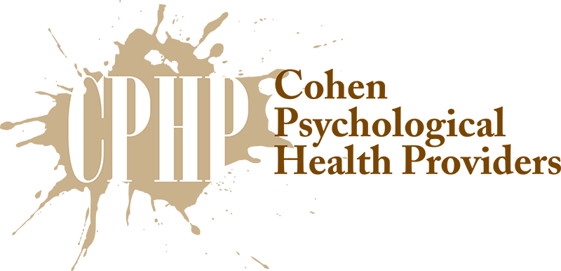 Cohen Psychological Health Providers