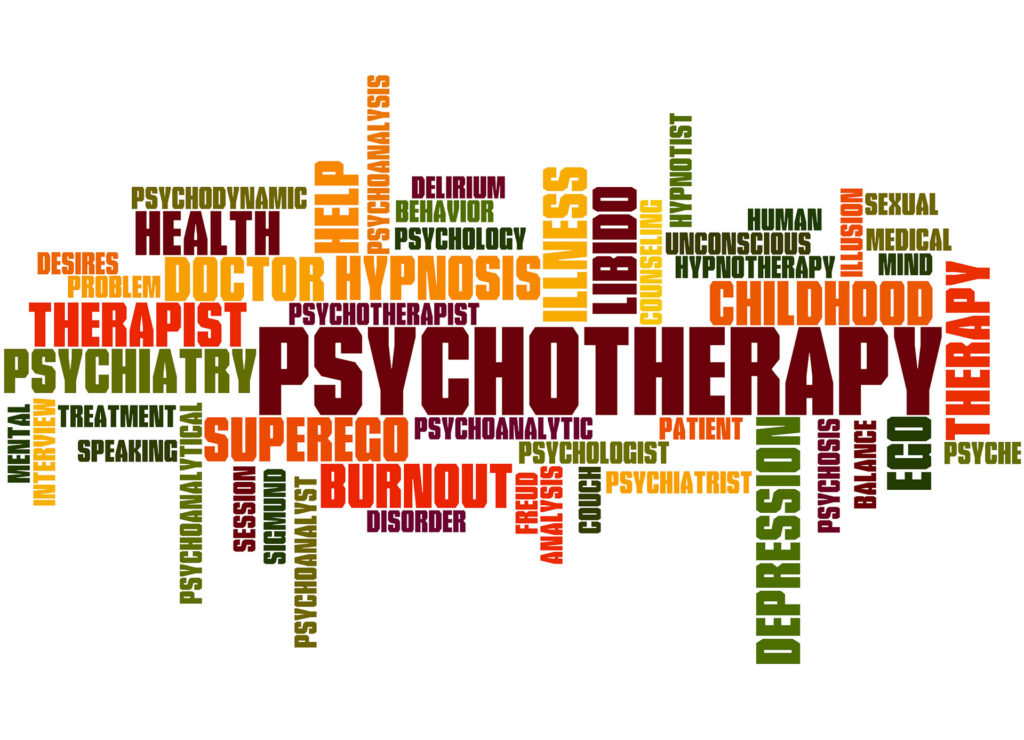 types-of-therapy-cohen-psychological-health-providers